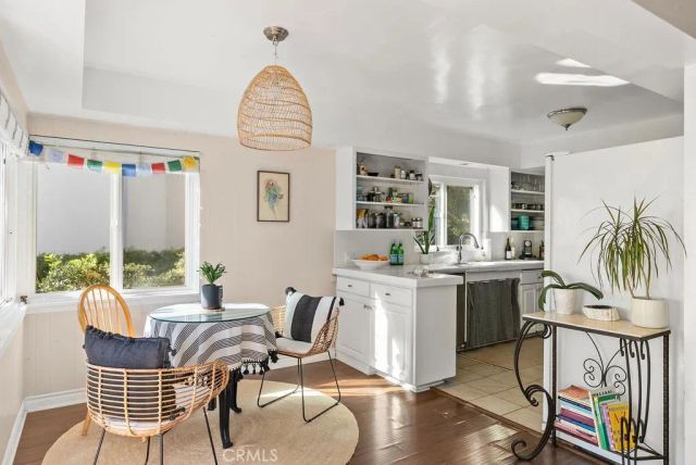 128 Crescent Bay Drive, Laguna Beach, CA 92651