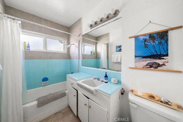 128 Crescent Bay Drive, Laguna Beach, CA 92651