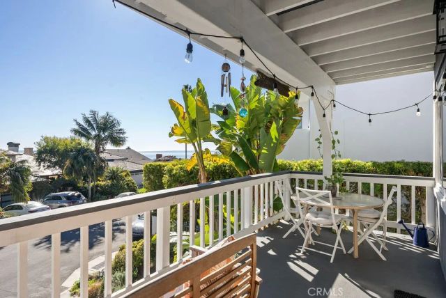 128 Crescent Bay Drive, Laguna Beach, CA 92651