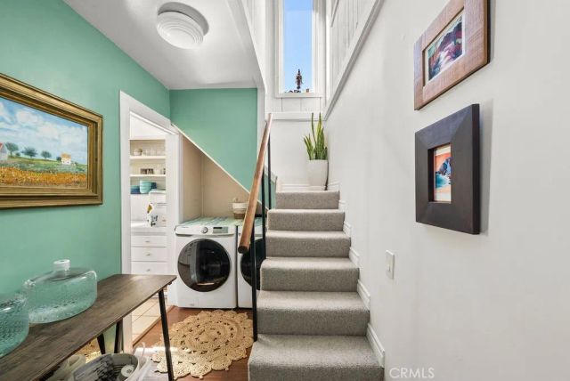 128 Crescent Bay Drive, Laguna Beach, CA 92651