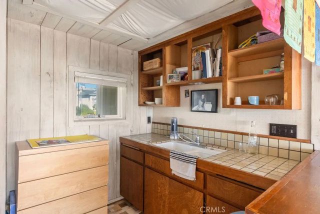 128 Crescent Bay Drive, Laguna Beach, CA 92651