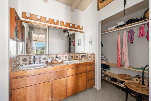 128 Crescent Bay Drive, Laguna Beach, CA 92651