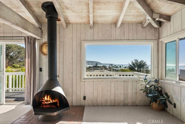 128 Crescent Bay Drive, Laguna Beach, CA 92651