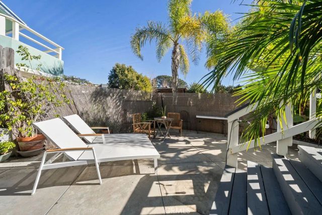 128 Crescent Bay Drive, Laguna Beach, CA 92651