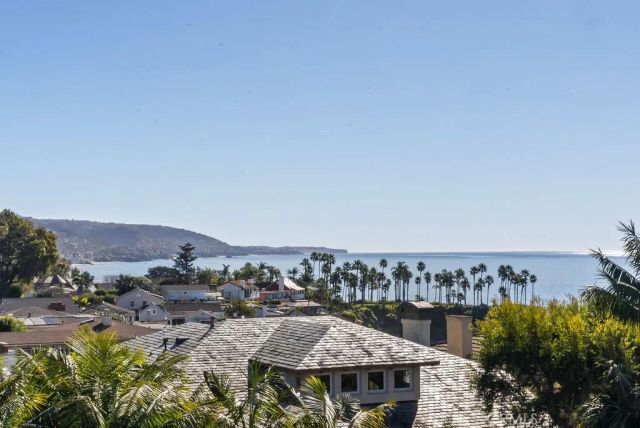 128 Crescent Bay Drive, Laguna Beach, CA 92651