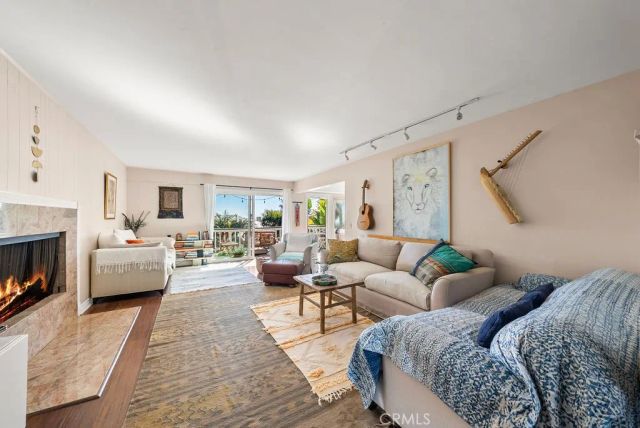 128 Crescent Bay Drive, Laguna Beach, CA 92651