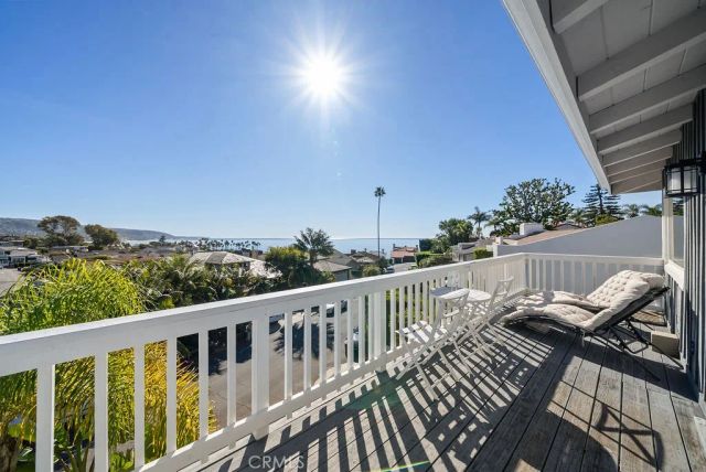 128 Crescent Bay Drive, Laguna Beach, CA 92651