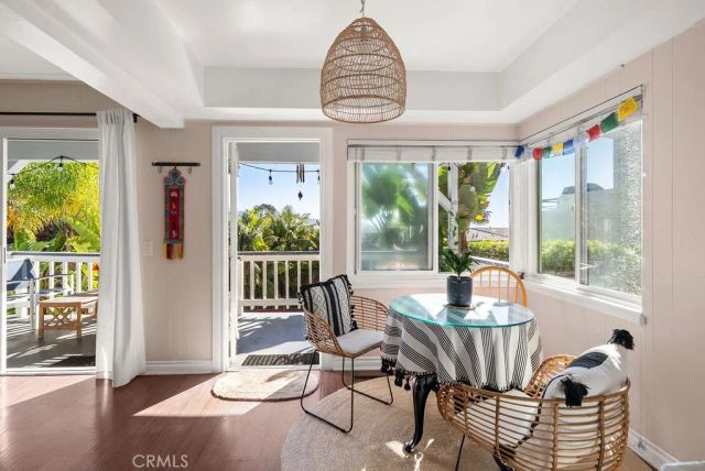 128 Crescent Bay Drive, Laguna Beach, CA 92651