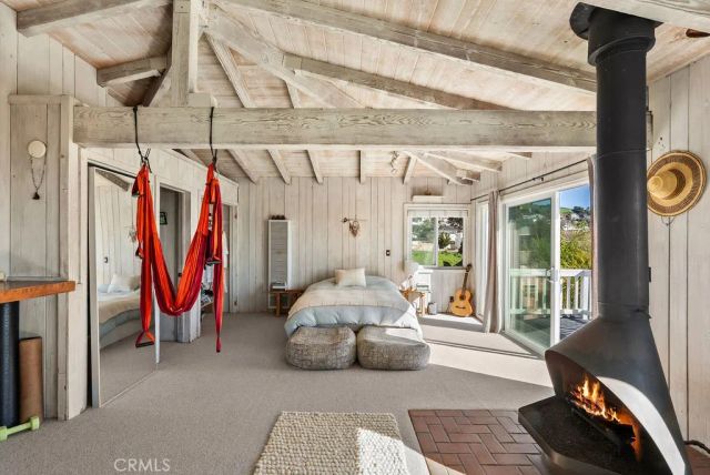 128 Crescent Bay Drive, Laguna Beach, CA 92651
