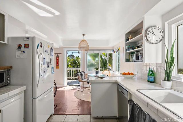 128 Crescent Bay Drive, Laguna Beach, CA 92651