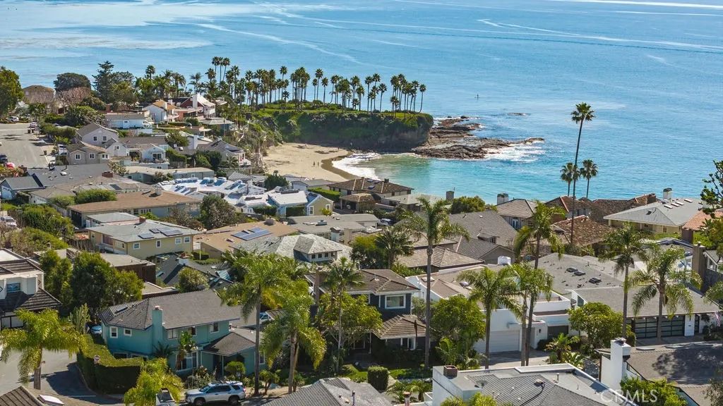 128 Crescent Bay Drive, Laguna Beach, CA 92651
