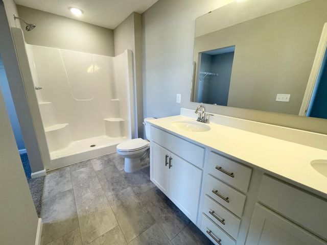 19923 Enfield Avenue N, Forest Lake, MN 55025