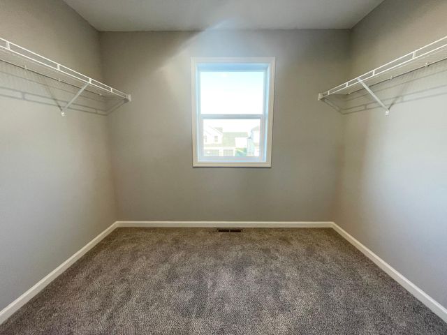 19923 Enfield Avenue N, Forest Lake, MN 55025