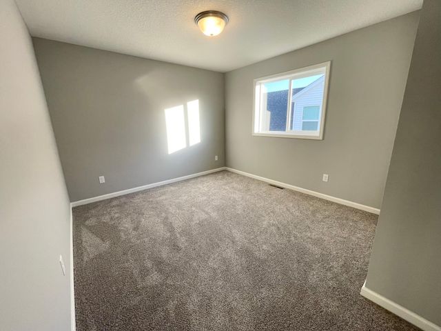 19923 Enfield Avenue N, Forest Lake, MN 55025