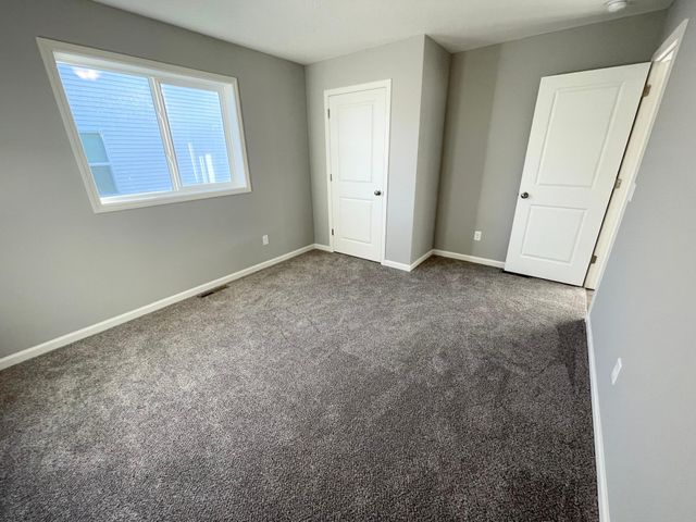 19923 Enfield Avenue N, Forest Lake, MN 55025