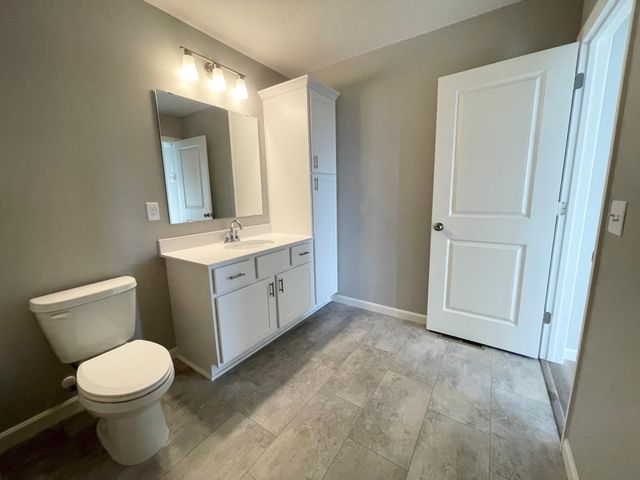 19923 Enfield Avenue N, Forest Lake, MN 55025