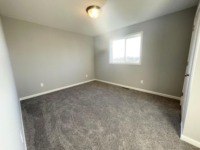 19923 Enfield Avenue N, Forest Lake, MN 55025