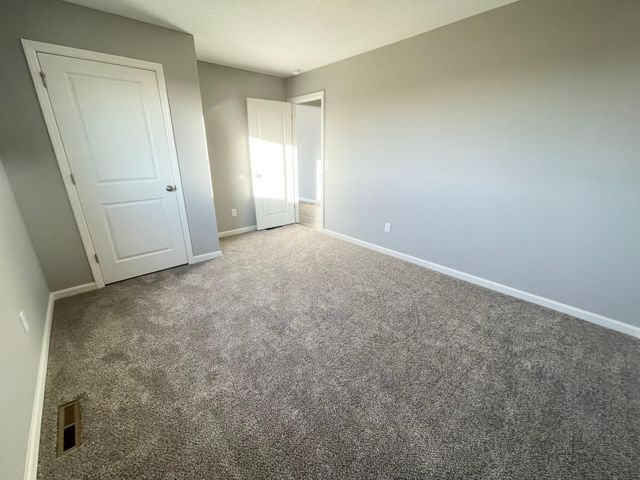 19923 Enfield Avenue N, Forest Lake, MN 55025