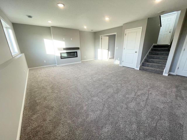 19923 Enfield Avenue N, Forest Lake, MN 55025