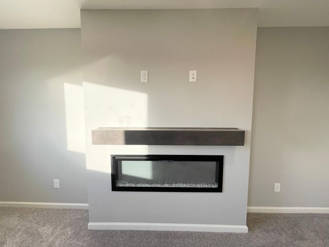 19923 Enfield Avenue N, Forest Lake, MN 55025