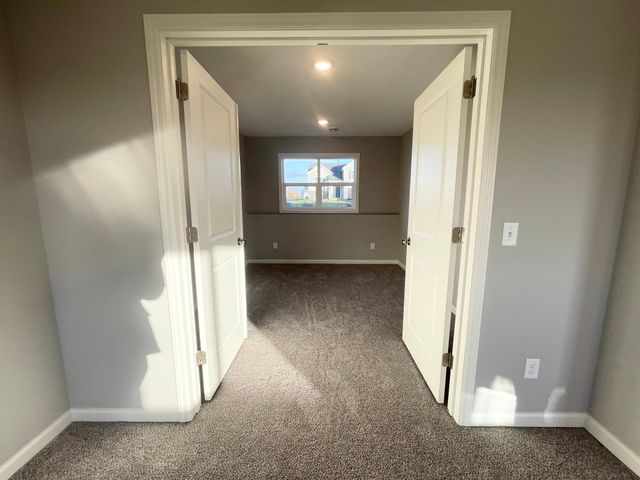 19923 Enfield Avenue N, Forest Lake, MN 55025