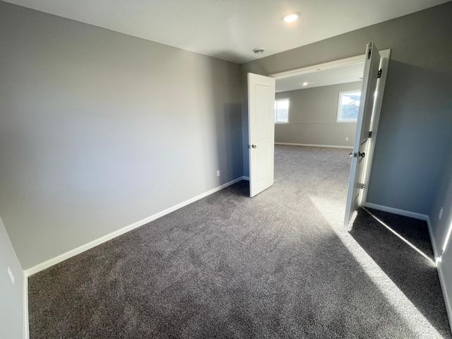 19923 Enfield Avenue N, Forest Lake, MN 55025