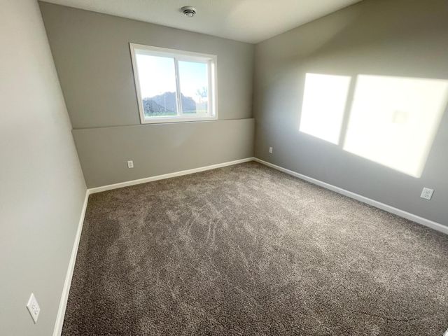 19923 Enfield Avenue N, Forest Lake, MN 55025