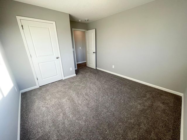 19923 Enfield Avenue N, Forest Lake, MN 55025