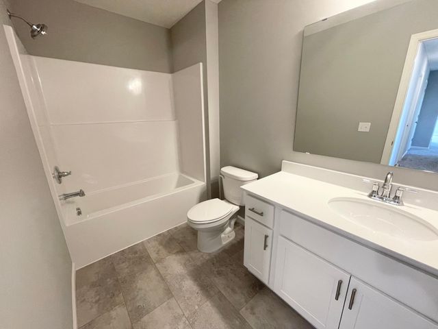 19923 Enfield Avenue N, Forest Lake, MN 55025