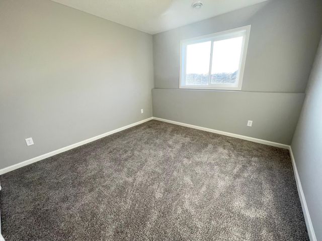 19923 Enfield Avenue N, Forest Lake, MN 55025