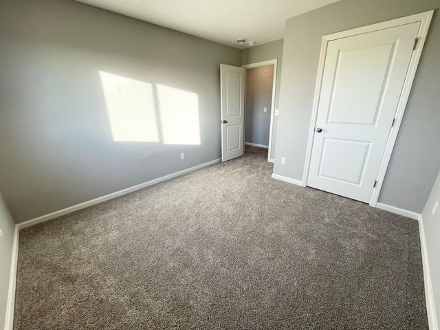 19923 Enfield Avenue N, Forest Lake, MN 55025