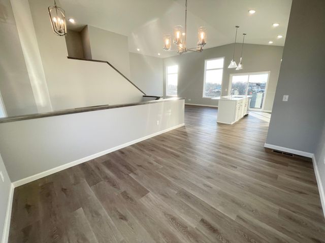 19923 Enfield Avenue N, Forest Lake, MN 55025