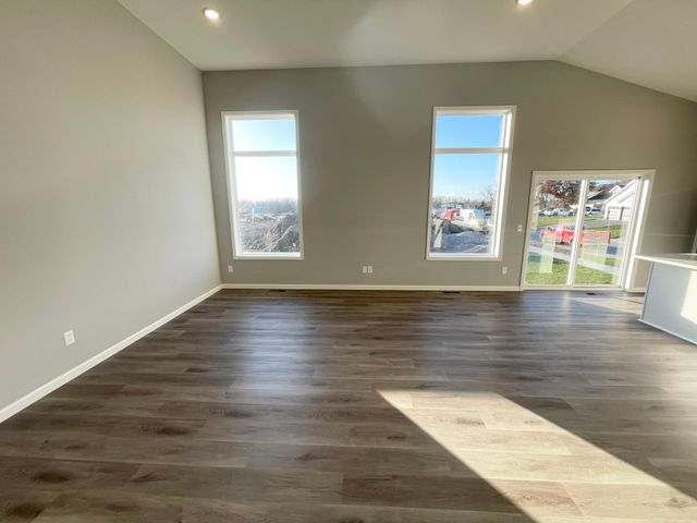 19923 Enfield Avenue N, Forest Lake, MN 55025