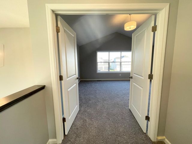 19923 Enfield Avenue N, Forest Lake, MN 55025