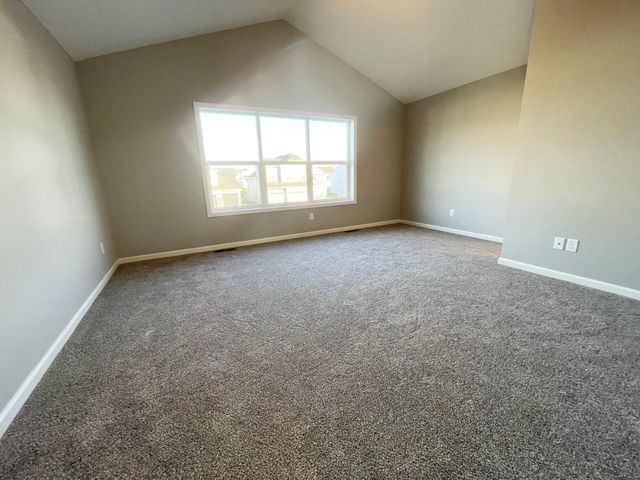 19923 Enfield Avenue N, Forest Lake, MN 55025