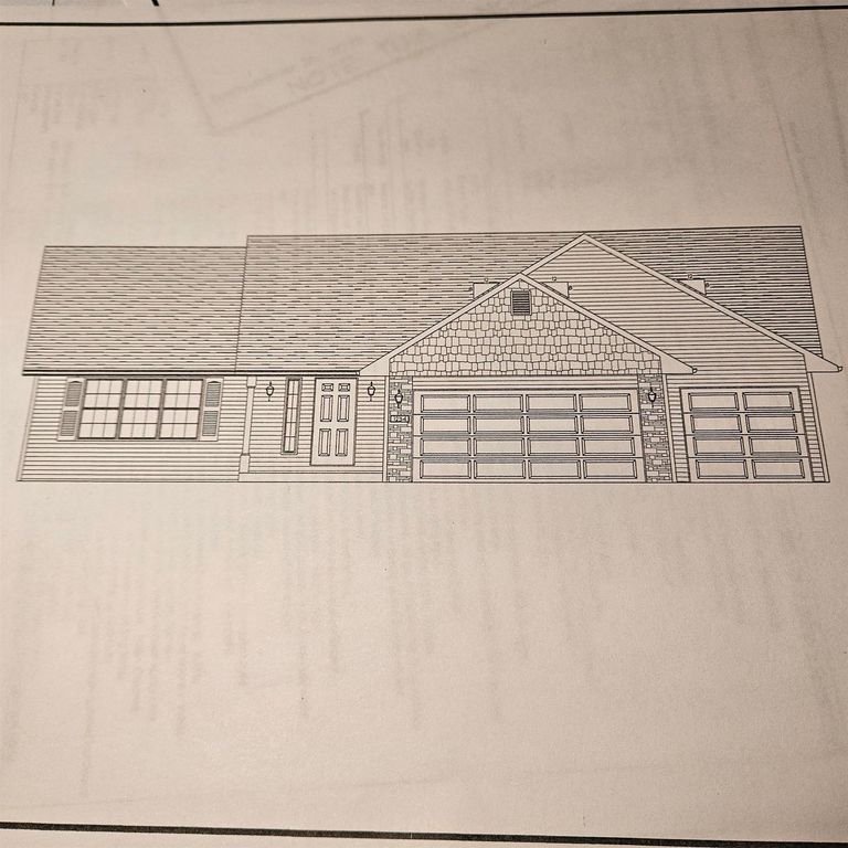 1154 E BIRCHWOOD Drive, Beloit, WI 53511