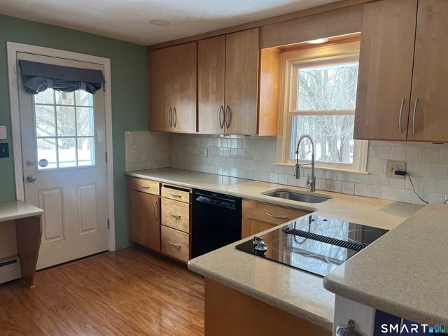 231 Keeney Street, Manchester, CT 06040