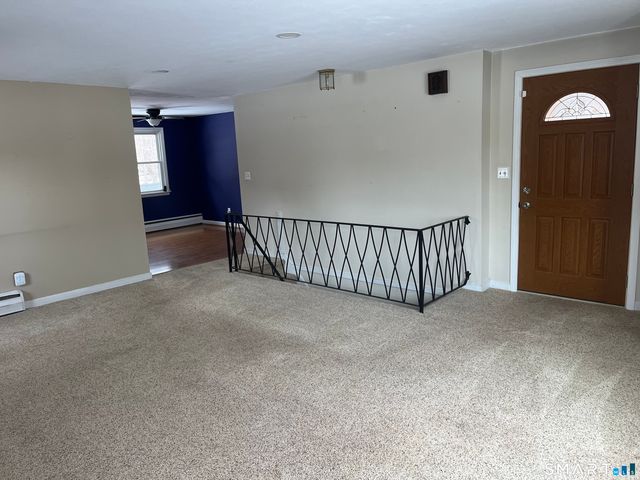 231 Keeney Street, Manchester, CT 06040