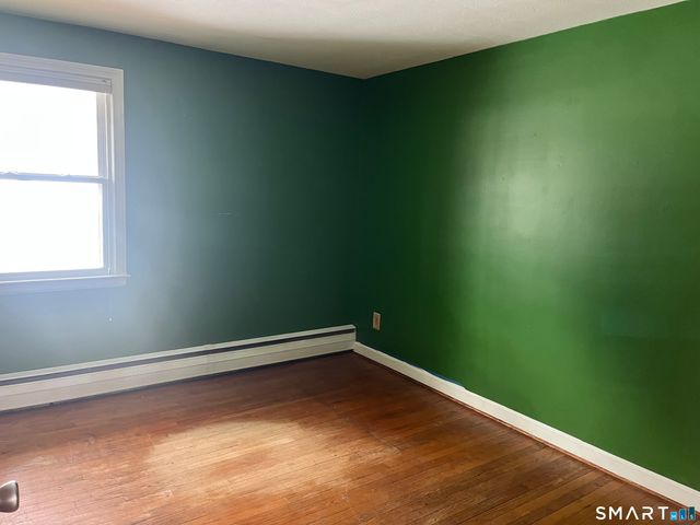 231 Keeney Street, Manchester, CT 06040