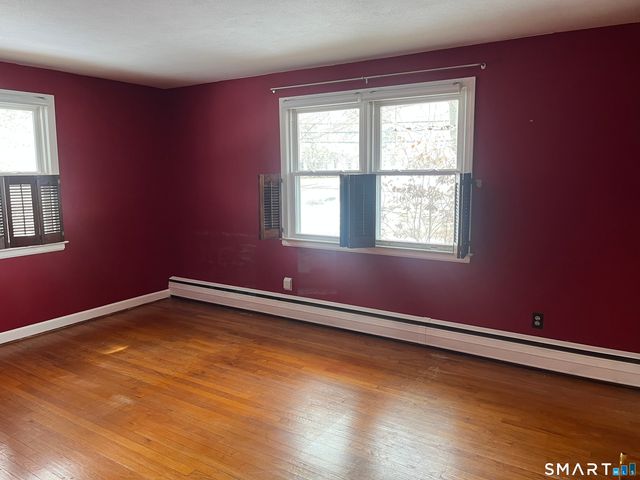 231 Keeney Street, Manchester, CT 06040