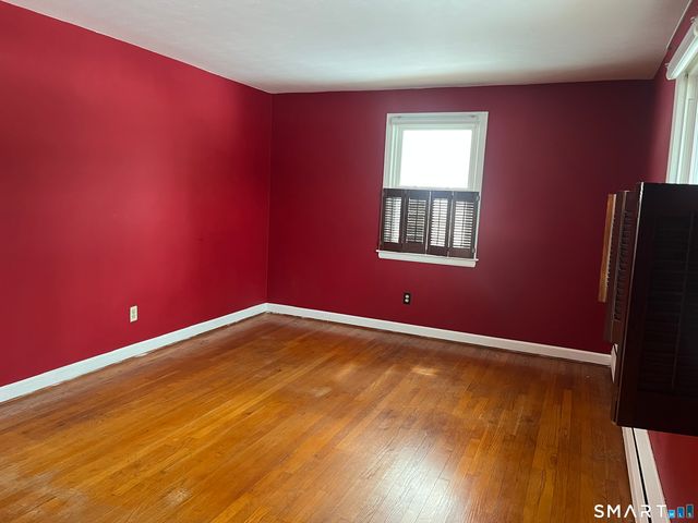 231 Keeney Street, Manchester, CT 06040