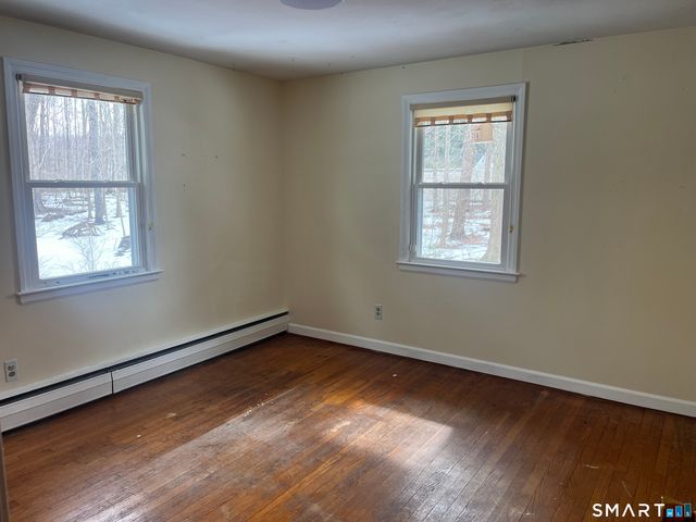 231 Keeney Street, Manchester, CT 06040