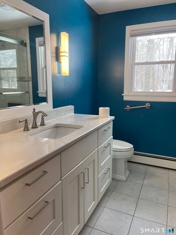 231 Keeney Street, Manchester, CT 06040