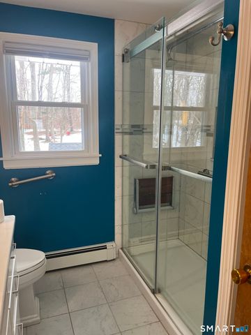 231 Keeney Street, Manchester, CT 06040