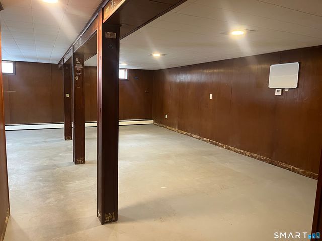 231 Keeney Street, Manchester, CT 06040