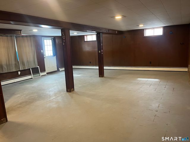 231 Keeney Street, Manchester, CT 06040