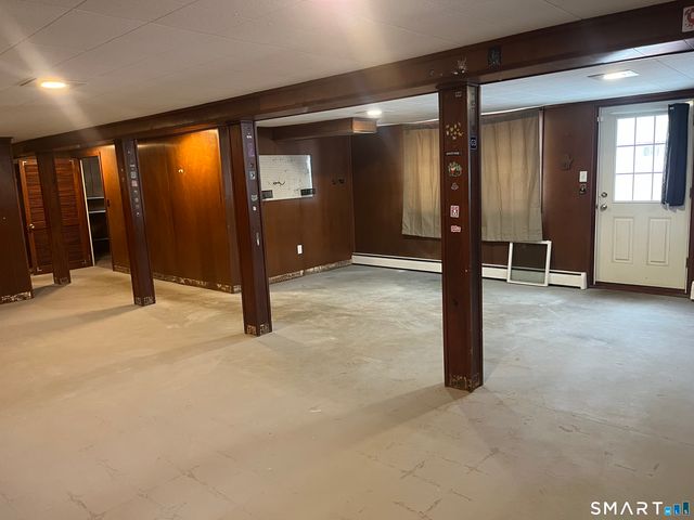 231 Keeney Street, Manchester, CT 06040