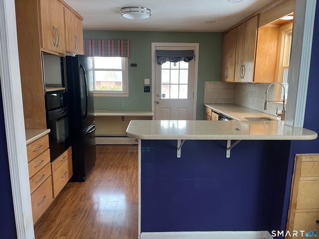 231 Keeney Street, Manchester, CT 06040