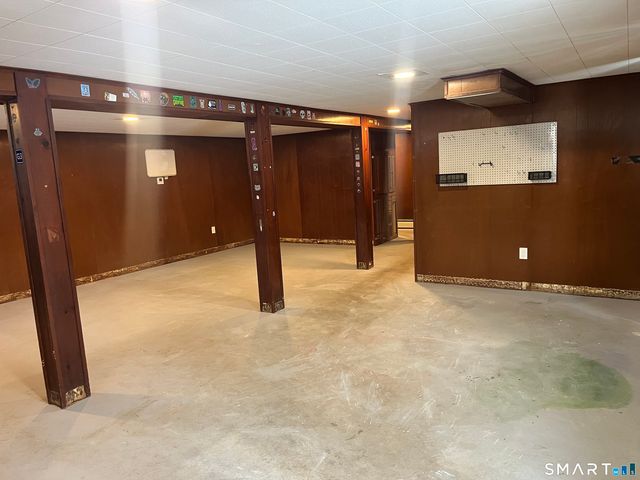 231 Keeney Street, Manchester, CT 06040