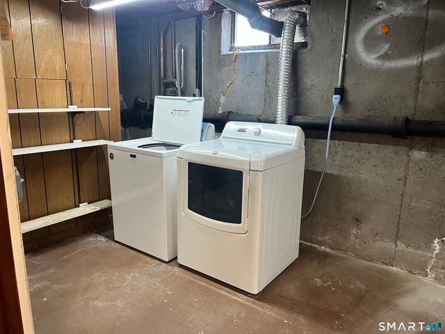 231 Keeney Street, Manchester, CT 06040